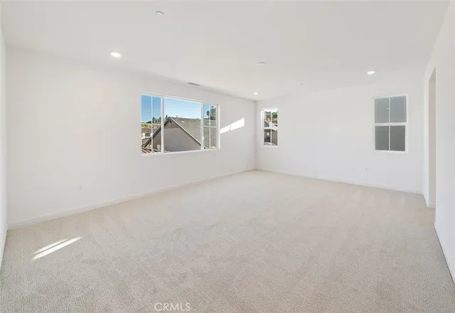 $1,014,276 | 3813 Crossen Drive, Corona, CA 92883