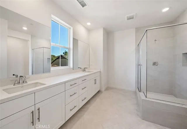 $1,014,276 | 3813 Crossen Drive, Corona, CA 92883