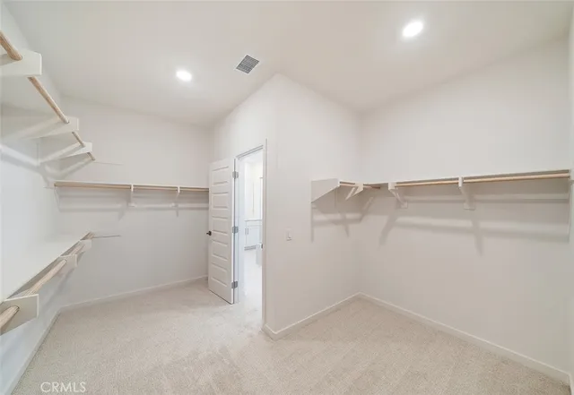 $1,014,276 | 3813 Crossen Drive, Corona, CA 92883