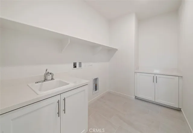 $1,014,276 | 3813 Crossen Drive, Corona, CA 92883