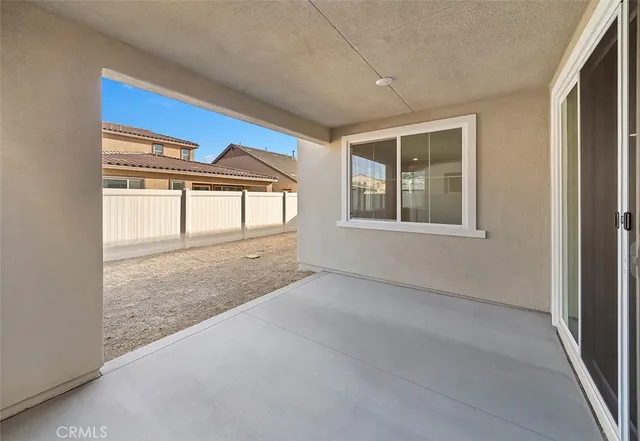 $1,014,276 | 3813 Crossen Drive, Corona, CA 92883