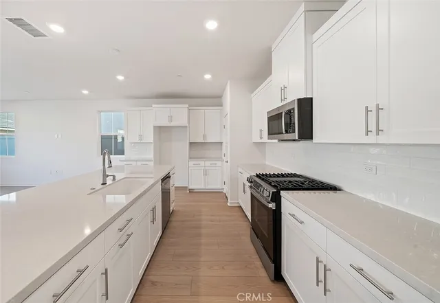 $1,014,276 | 3813 Crossen Drive, Corona, CA 92883