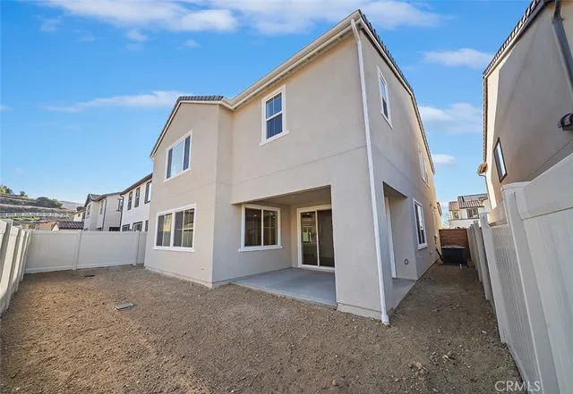 $1,014,276 | 3813 Crossen Drive, Corona, CA 92883