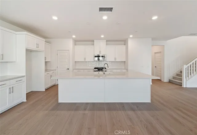 $1,014,276 | 3813 Crossen Drive, Corona, CA 92883