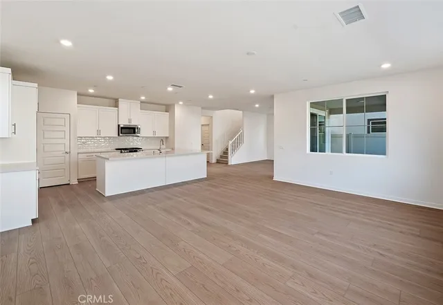 $1,014,276 | 3813 Crossen Drive, Corona, CA 92883