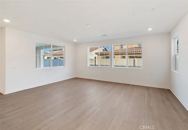 $1,014,276 | 3813 Crossen Drive, Corona, CA 92883