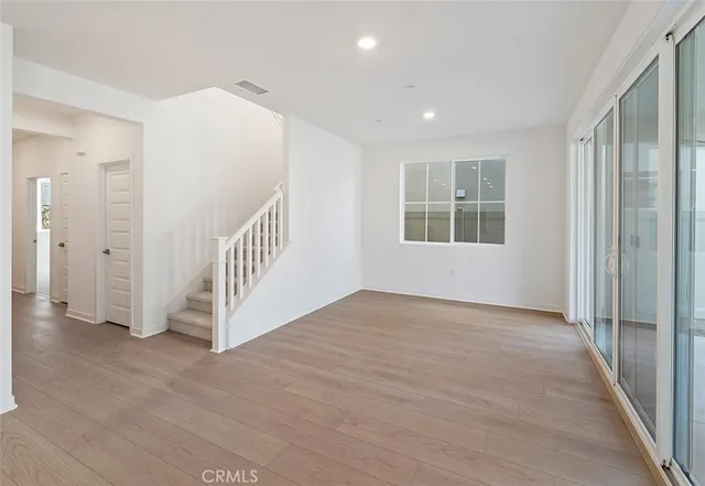 $1,014,276 | 3813 Crossen Drive, Corona, CA 92883