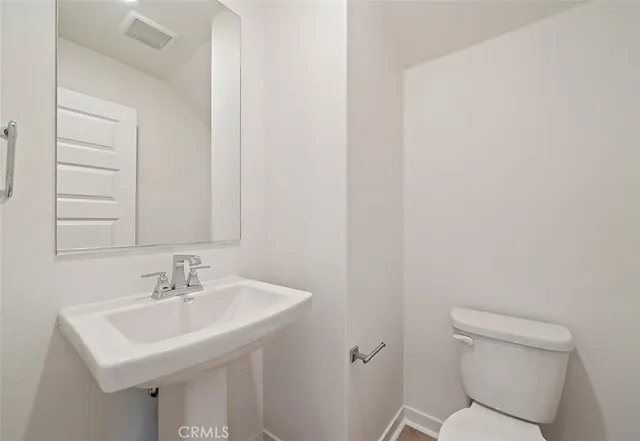 $1,014,276 | 3813 Crossen Drive, Corona, CA 92883