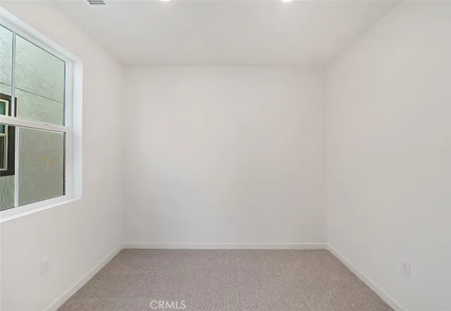 $1,014,276 | 3813 Crossen Drive, Corona, CA 92883