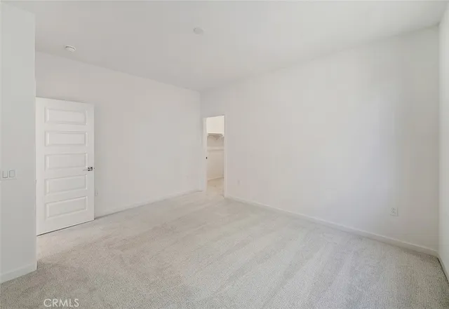 $1,014,276 | 3813 Crossen Drive, Corona, CA 92883