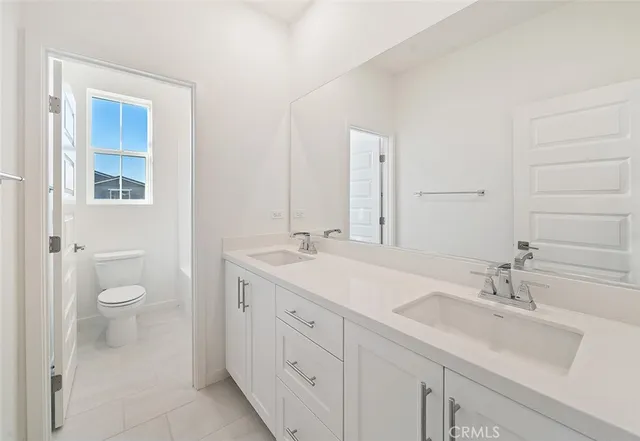 $1,014,276 | 3813 Crossen Drive, Corona, CA 92883