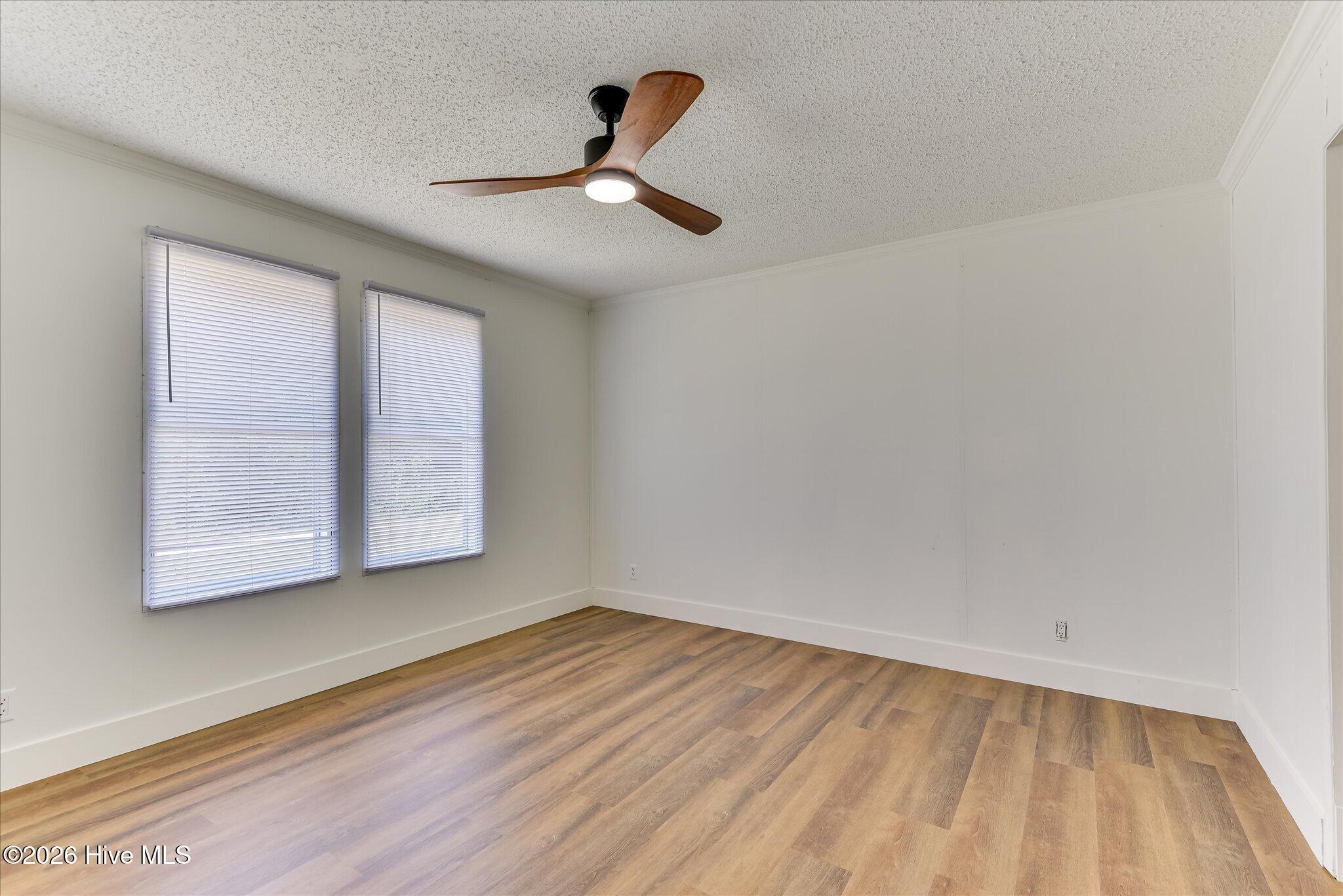 4134 Daisy Lane, Unit B Augusta, GA 30906 - Photo 22 of 40