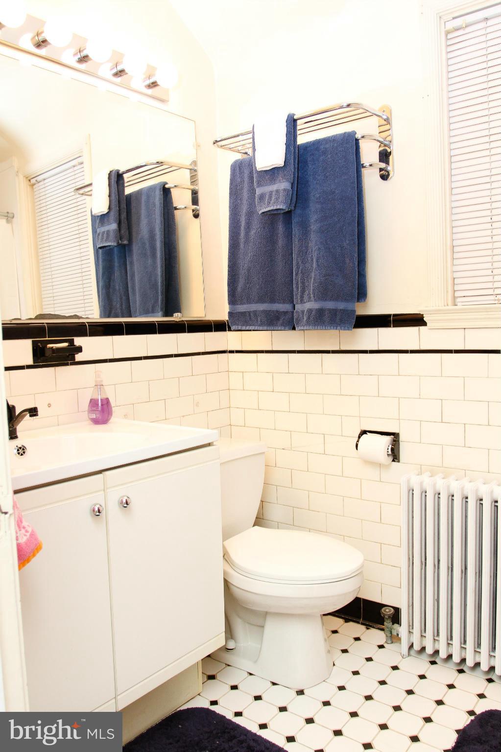 14 Dungarrie Road Catonsville, MD 21228 - Photo 18 of 23 Bath