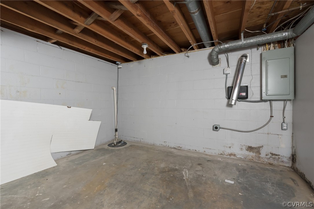 2702 Sunnybrook Road Henrico, VA 23294 - Photo 27 of 32 Gallery Image 27