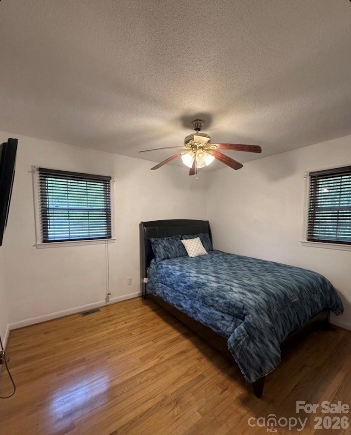 5325 Old Branch Road Fort Lawn, SC 29714 - Photo 4 of 11 Gallery Image 4