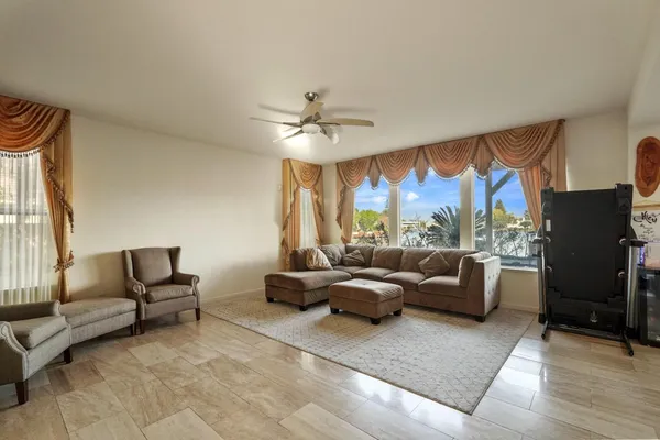 $1,150,000 | 3888 Pine Lake Circle, Stockton, CA 95219