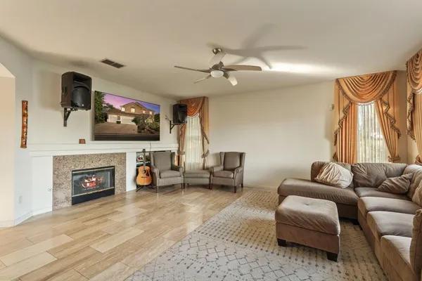 $1,150,000 | 3888 Pine Lake Circle, Stockton, CA 95219