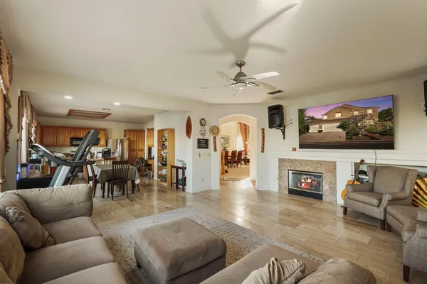 $1,150,000 | 3888 Pine Lake Circle, Stockton, CA 95219