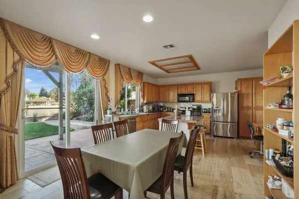 $1,150,000 | 3888 Pine Lake Circle, Stockton, CA 95219