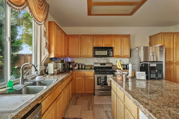 $1,150,000 | 3888 Pine Lake Circle, Stockton, CA 95219