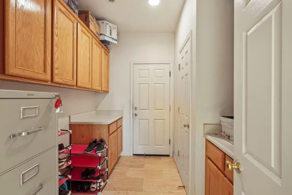 $1,150,000 | 3888 Pine Lake Circle, Stockton, CA 95219