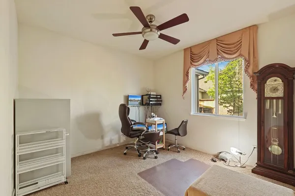 $1,150,000 | 3888 Pine Lake Circle, Stockton, CA 95219