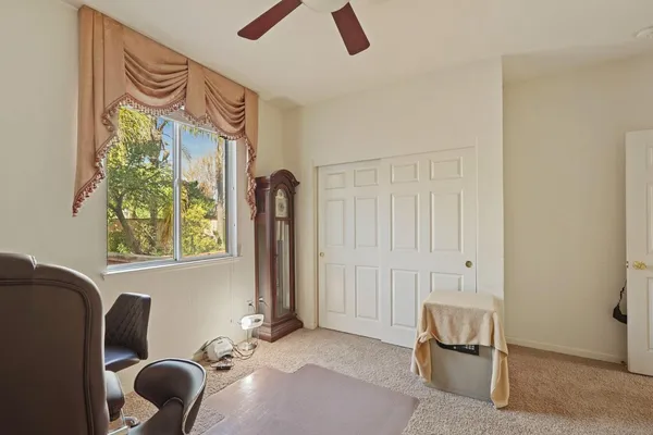 $1,150,000 | 3888 Pine Lake Circle, Stockton, CA 95219