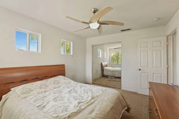 $1,150,000 | 3888 Pine Lake Circle, Stockton, CA 95219