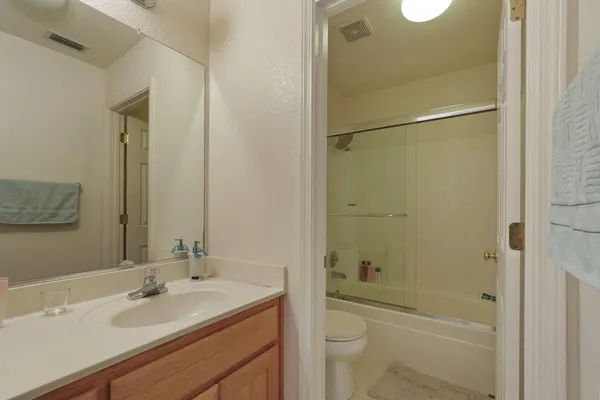 $1,150,000 | 3888 Pine Lake Circle, Stockton, CA 95219