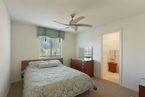 $1,150,000 | 3888 Pine Lake Circle, Stockton, CA 95219