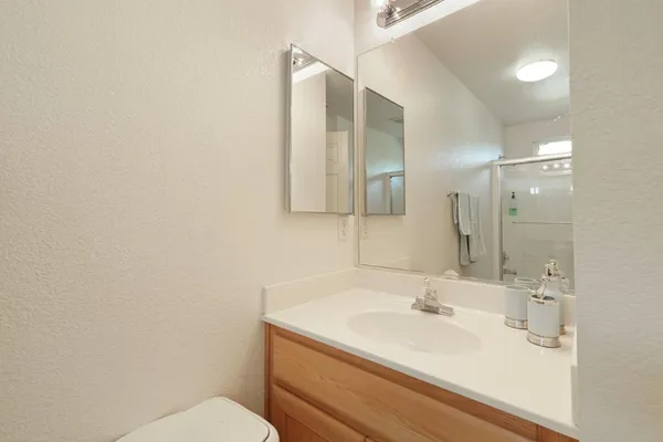 $1,150,000 | 3888 Pine Lake Circle, Stockton, CA 95219