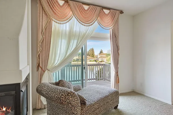 $1,150,000 | 3888 Pine Lake Circle, Stockton, CA 95219