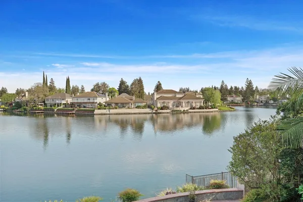 $1,150,000 | 3888 Pine Lake Circle, Stockton, CA 95219