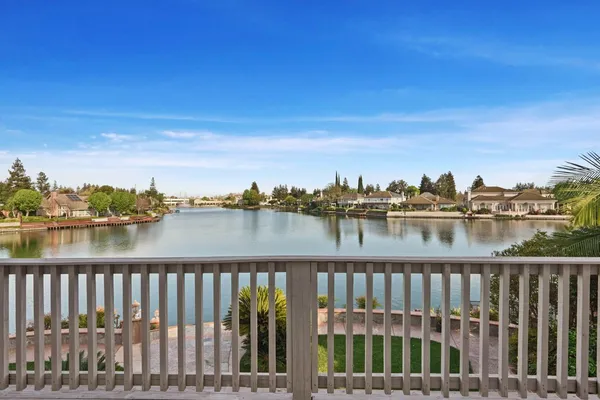 $1,150,000 | 3888 Pine Lake Circle, Stockton, CA 95219