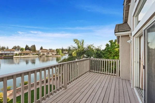 $1,150,000 | 3888 Pine Lake Circle, Stockton, CA 95219