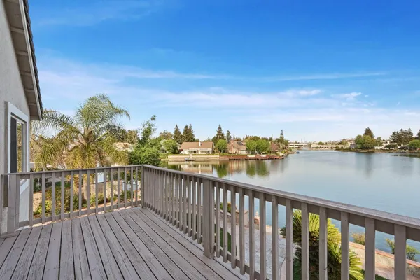 $1,150,000 | 3888 Pine Lake Circle, Stockton, CA 95219