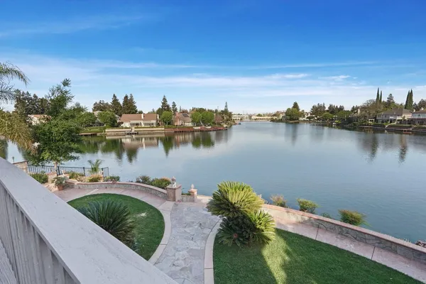 $1,150,000 | 3888 Pine Lake Circle, Stockton, CA 95219