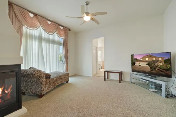 $1,150,000 | 3888 Pine Lake Circle, Stockton, CA 95219
