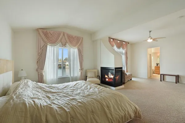 $1,150,000 | 3888 Pine Lake Circle, Stockton, CA 95219