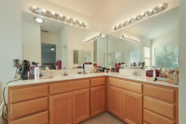$1,150,000 | 3888 Pine Lake Circle, Stockton, CA 95219