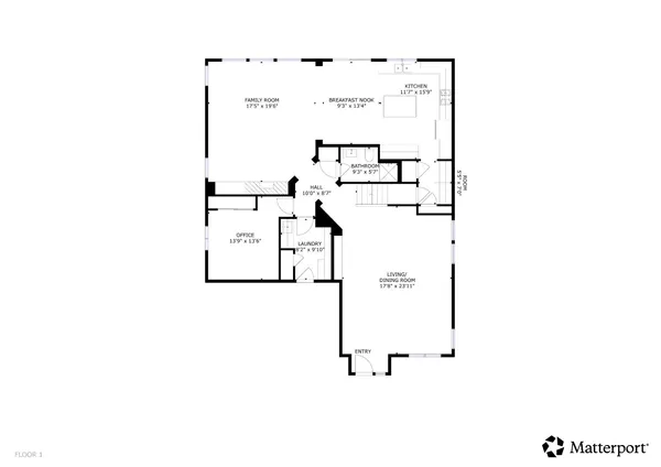 $1,150,000 | 3888 Pine Lake Circle, Stockton, CA 95219