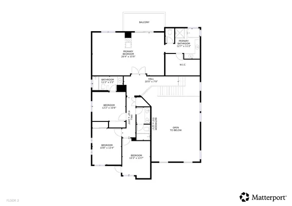 $1,150,000 | 3888 Pine Lake Circle, Stockton, CA 95219