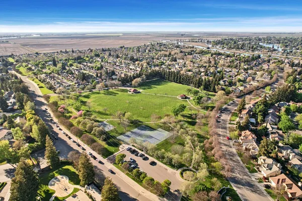 $1,150,000 | 3888 Pine Lake Circle, Stockton, CA 95219