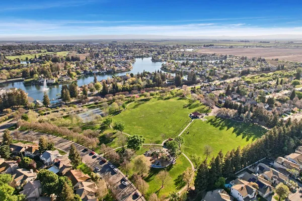 $1,150,000 | 3888 Pine Lake Circle, Stockton, CA 95219