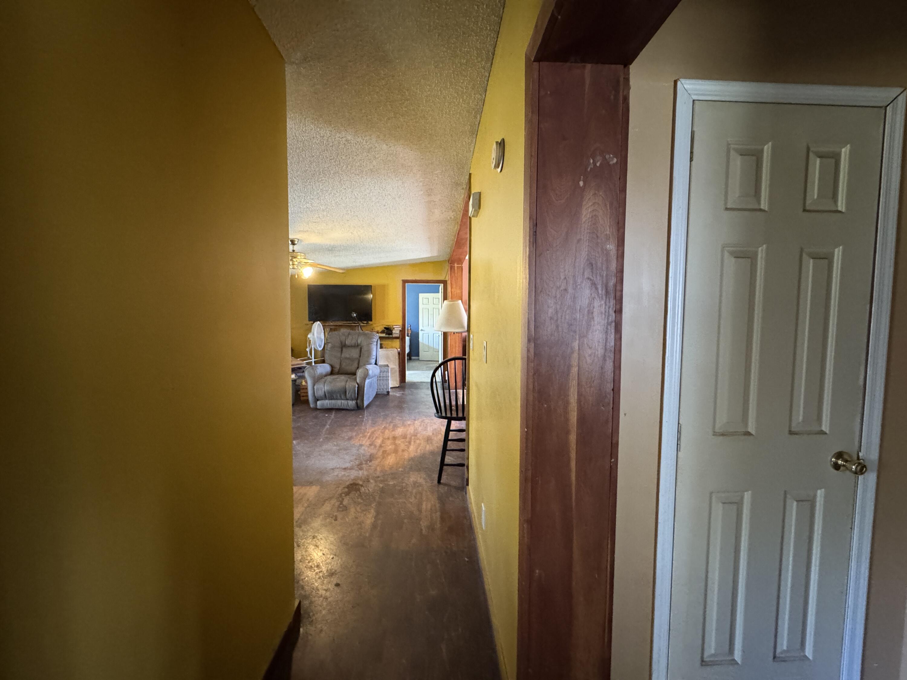 2415 Elliottsville Road Willimantic, ME 04443 - Photo 24 of 50 IMG_0327