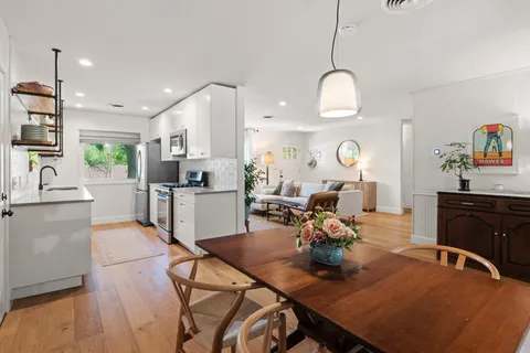 $649,000 | 3207 Carol Ann Drive, Austin, TX 78723