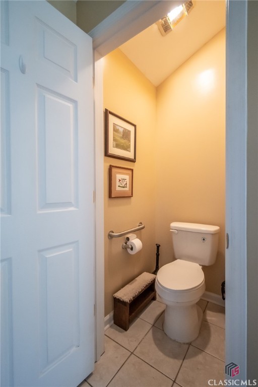 1395 Leon Ellis Road Hull, GA 30646 - Photo 42 of 68