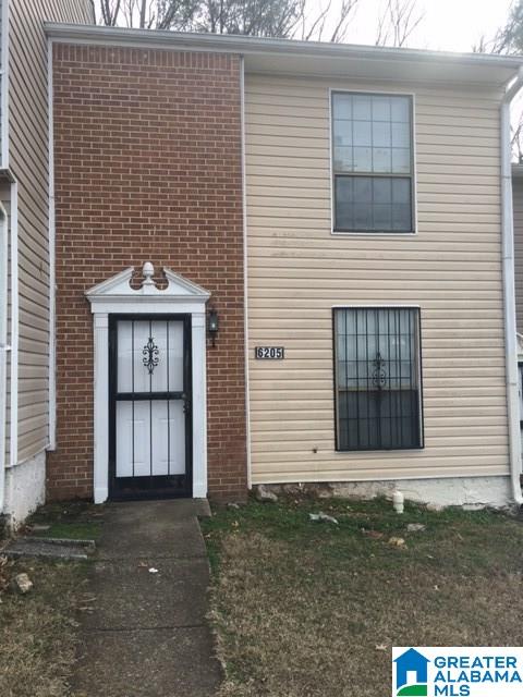 6205 Crest Green Road, Unit 46 Birmingham, AL 35212 - Photo 1 of 2