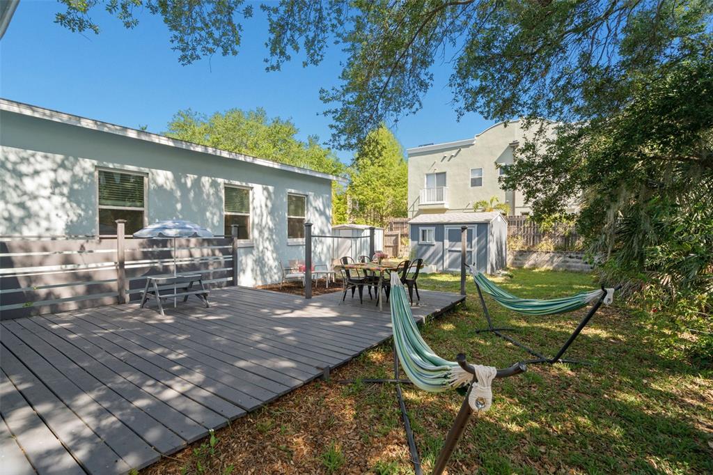548 Bay Street Dunedin, FL 34698 - Photo 23 of 44