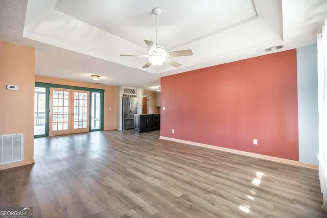 $285,000 | 282 Terrell Road, Elko, GA 31025